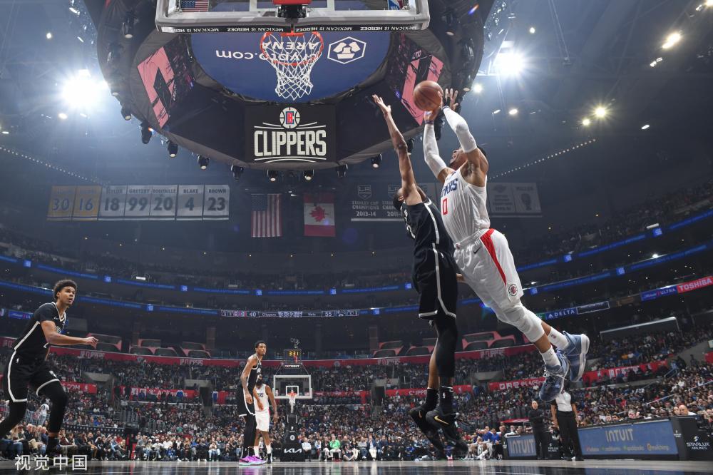 成为他们的 成为他们的