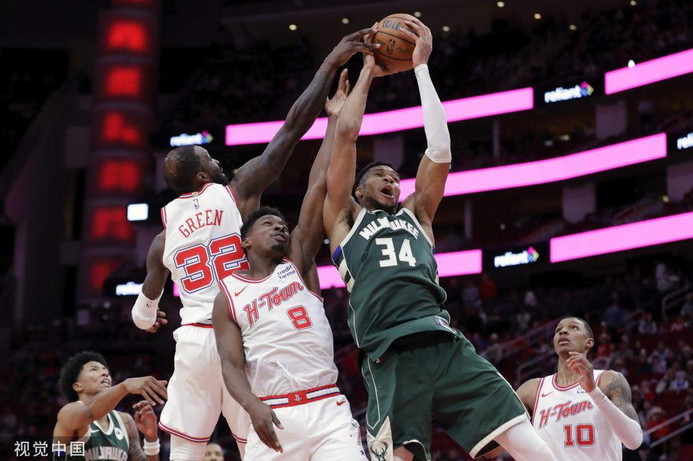 元素的结合 元素的结合