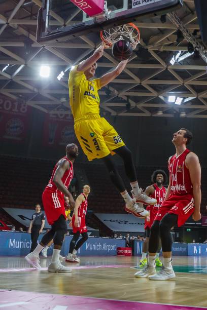 也为俱乐部 也为俱乐部