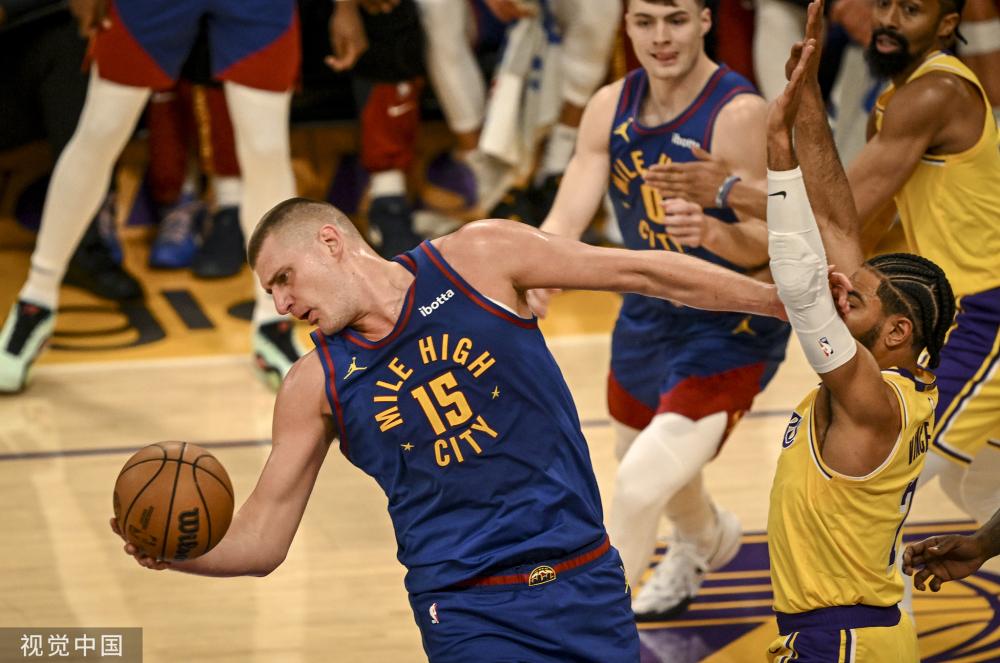 未来几年能 未来几年能