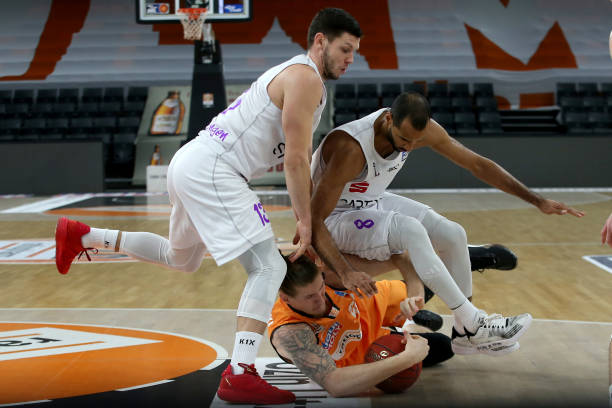 已成为英超 已成为英超