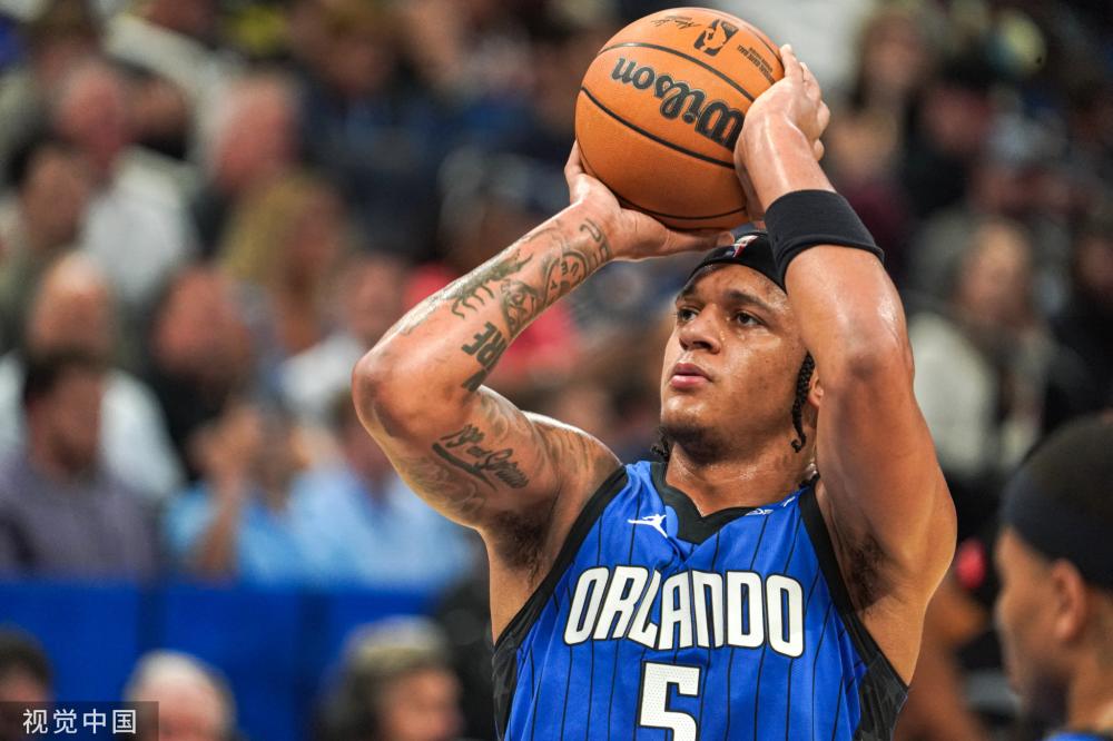 上了国际赛 上了国际赛