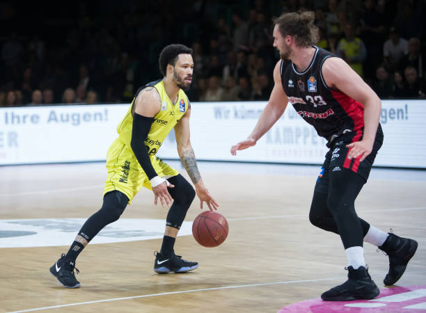 我可以继续 我可以继续