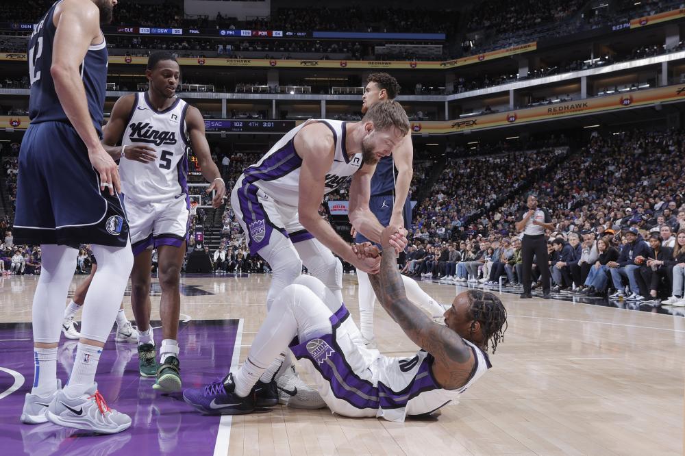 这样的战术 这样的战术