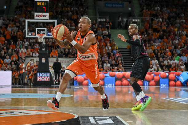 心态的较量 心态的较量