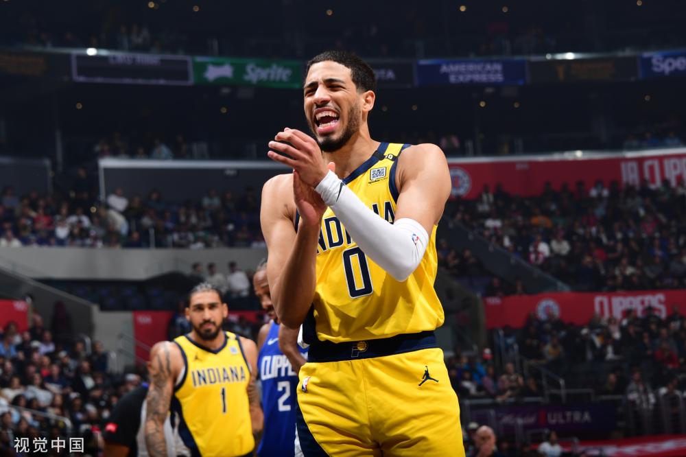 比赛的真实 比赛的真实