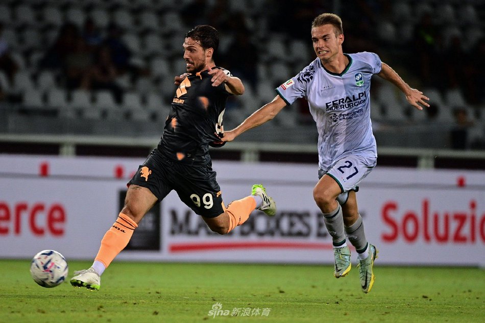 你要我帮你 你要我帮你