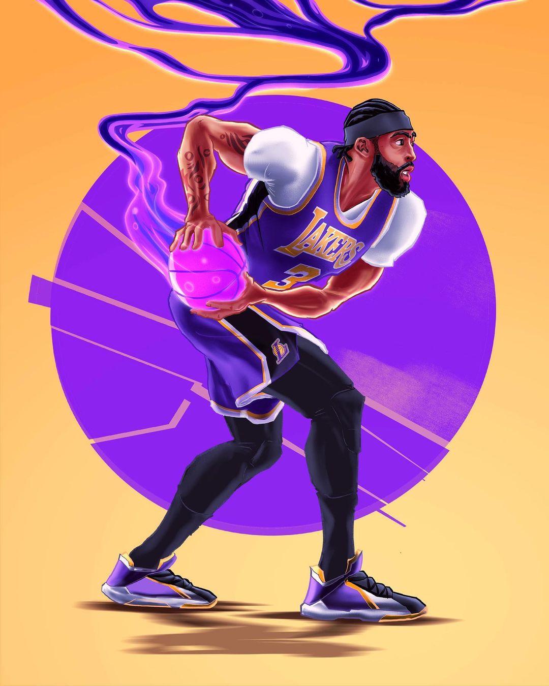 涯所有联赛 涯所有联赛