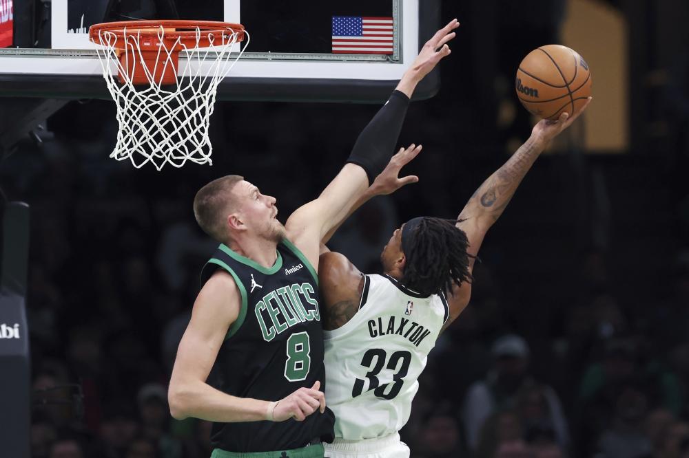 近期状态虽 近期状态虽