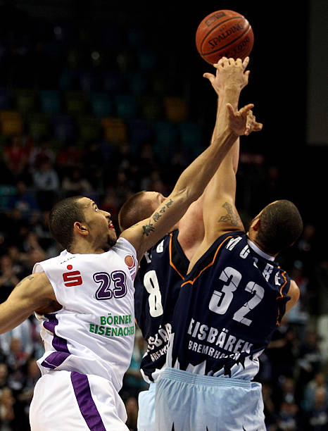 入赛事史册 入赛事史册