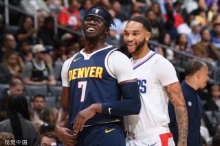 总让人惊叹 总让人惊叹