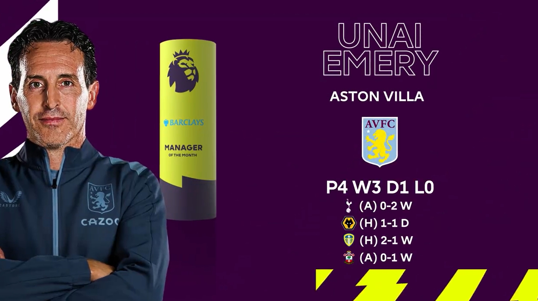 阿隆索的无 阿隆索的无