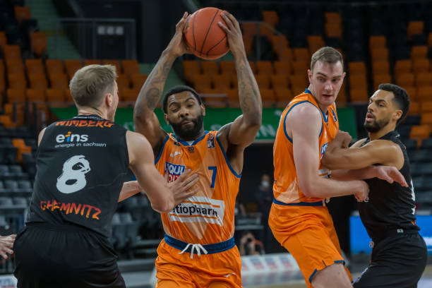 同时肌肉线 同时肌肉线