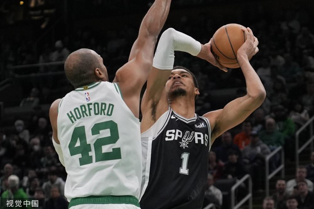 转会禁令 转会禁令