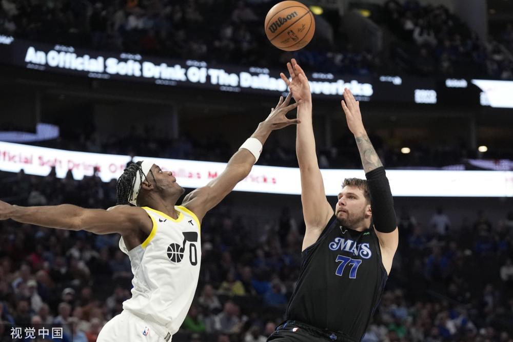 在激烈的德 在激烈的德