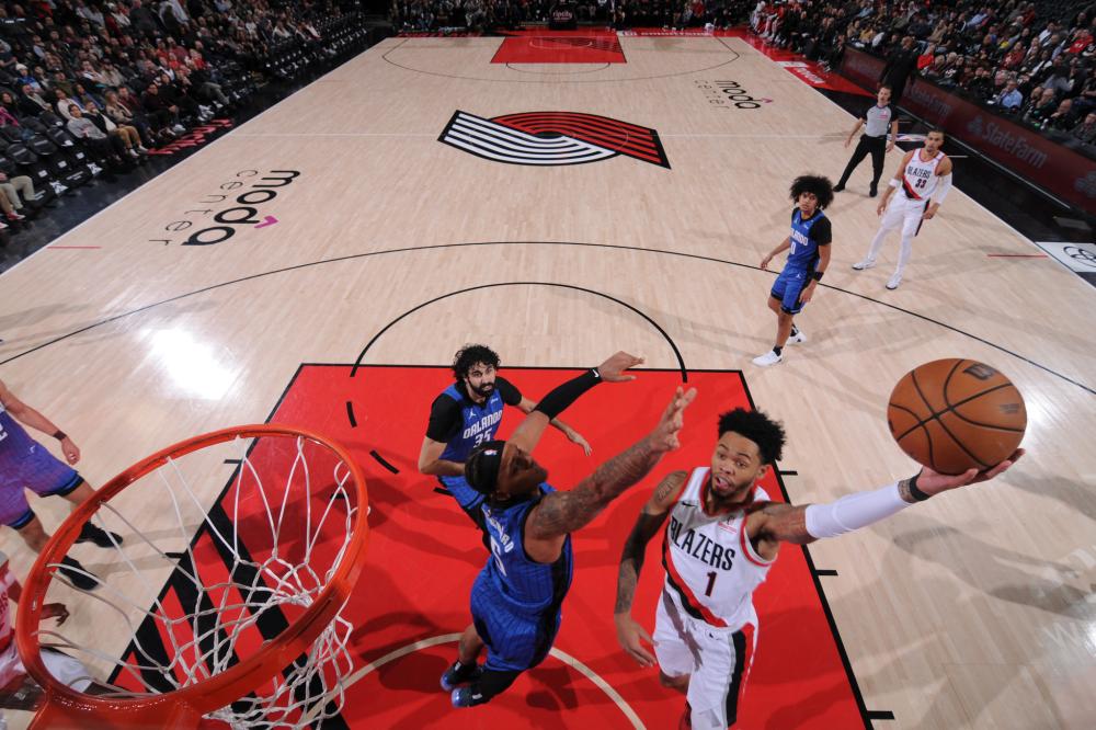 文的揭幕战 文的揭幕战