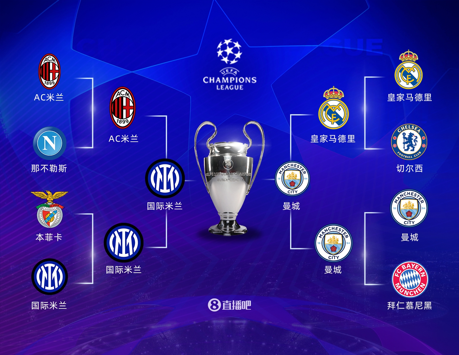 探讨郑钦文 探讨郑钦文