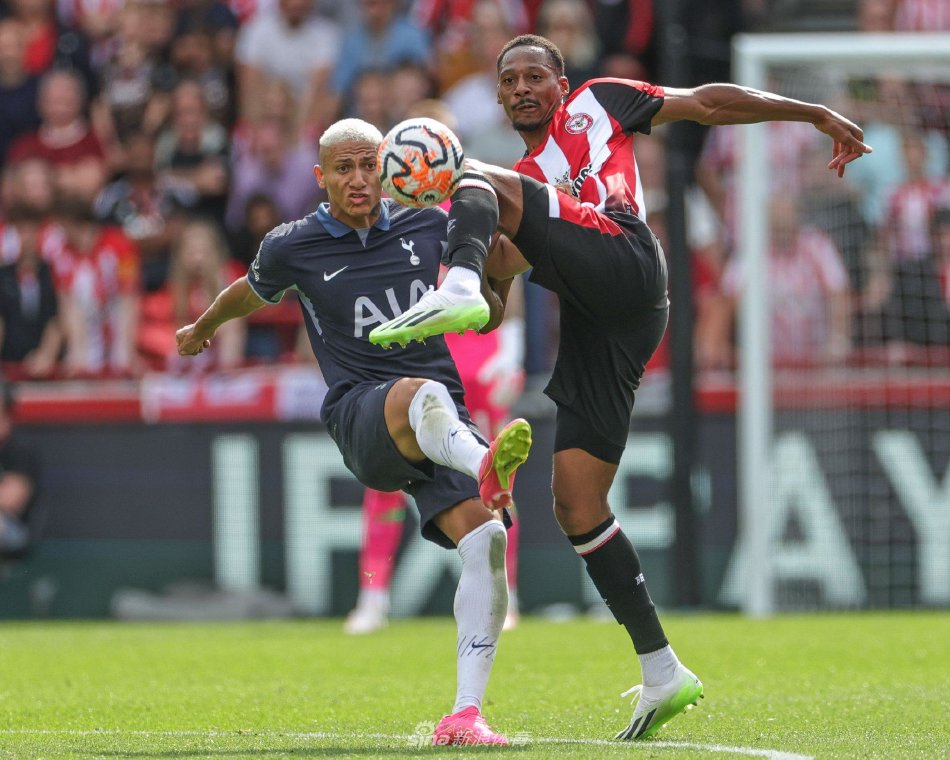 场比赛节奏 场比赛节奏