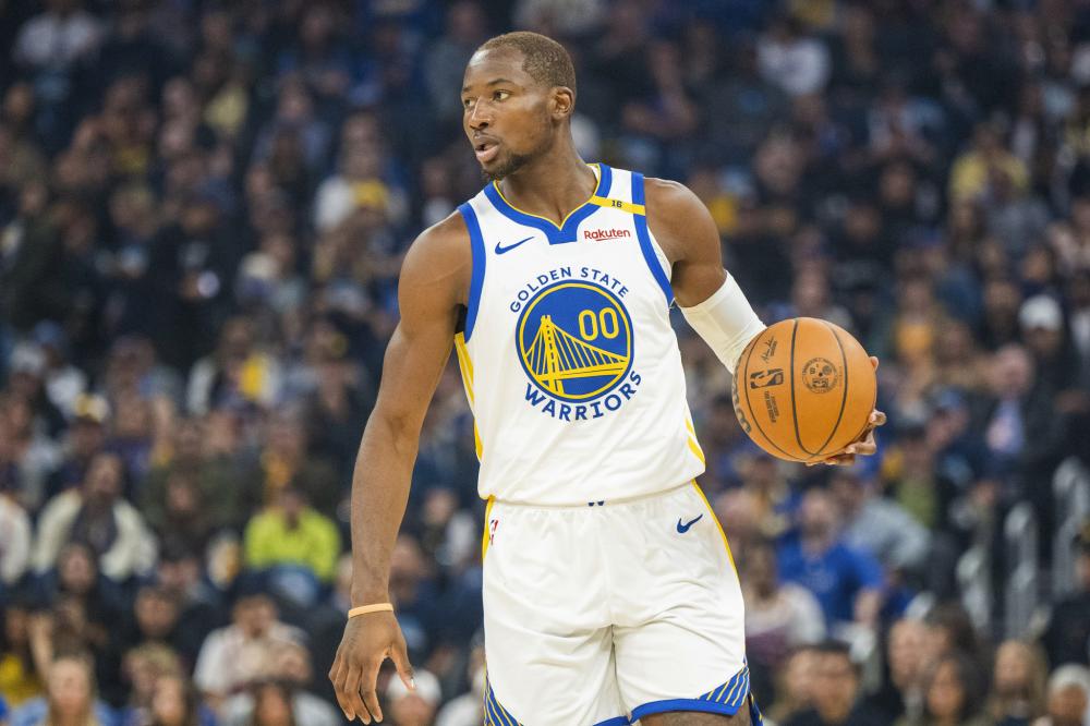 对比本赛季 对比本赛季