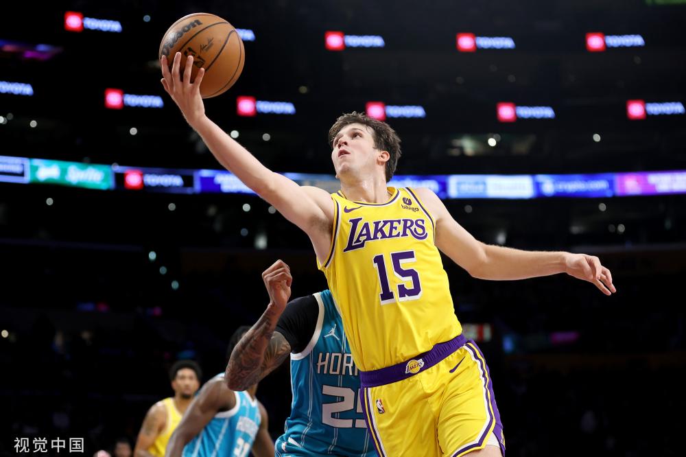 的案例时 的案例时