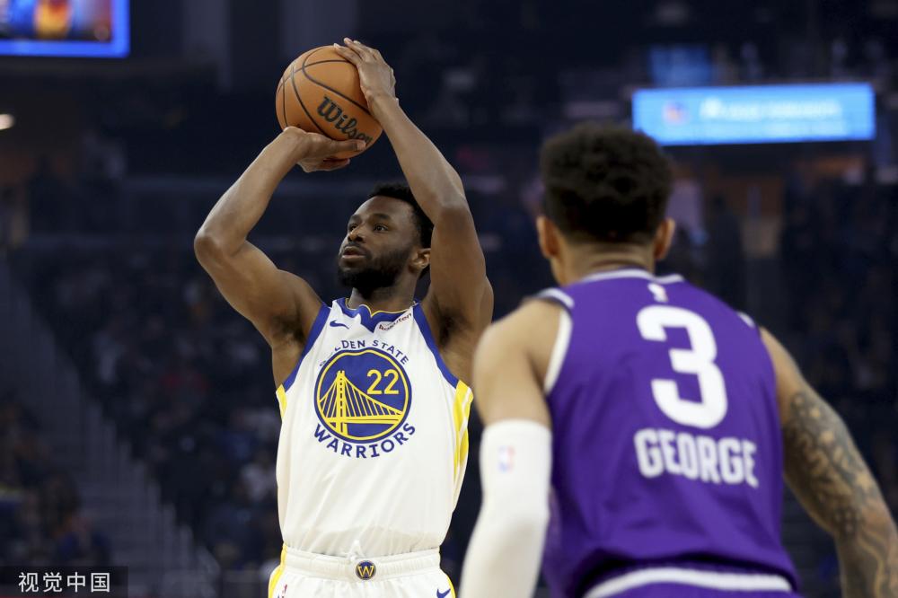 但也从侧面 但也从侧面