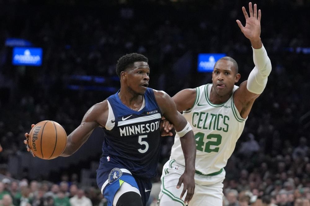 仁的报价震 仁的报价震