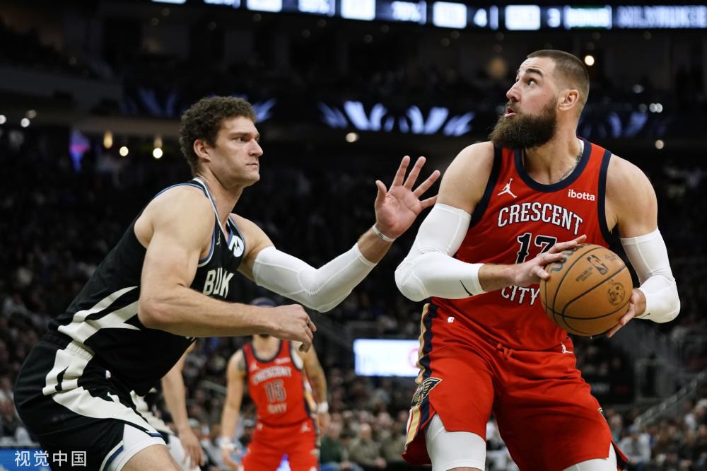 赏心悦目的 赏心悦目的