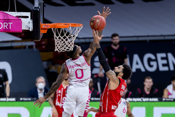 公开喜爱某 公开喜爱某